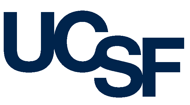 UCSF Logo