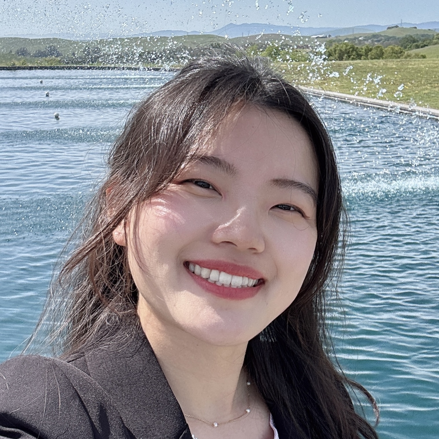 Seon Min Kim