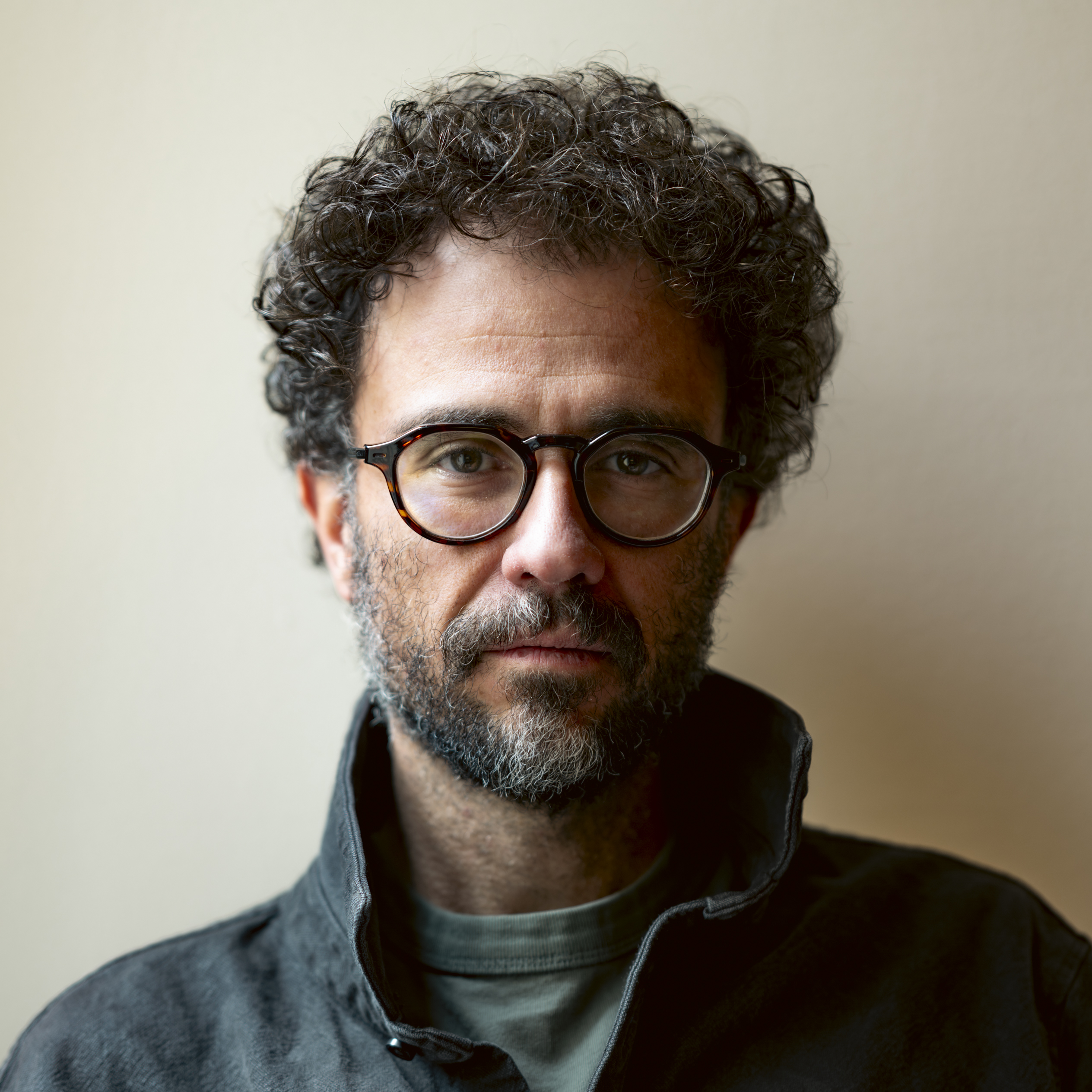 Pedro Pinheiro-Chagas