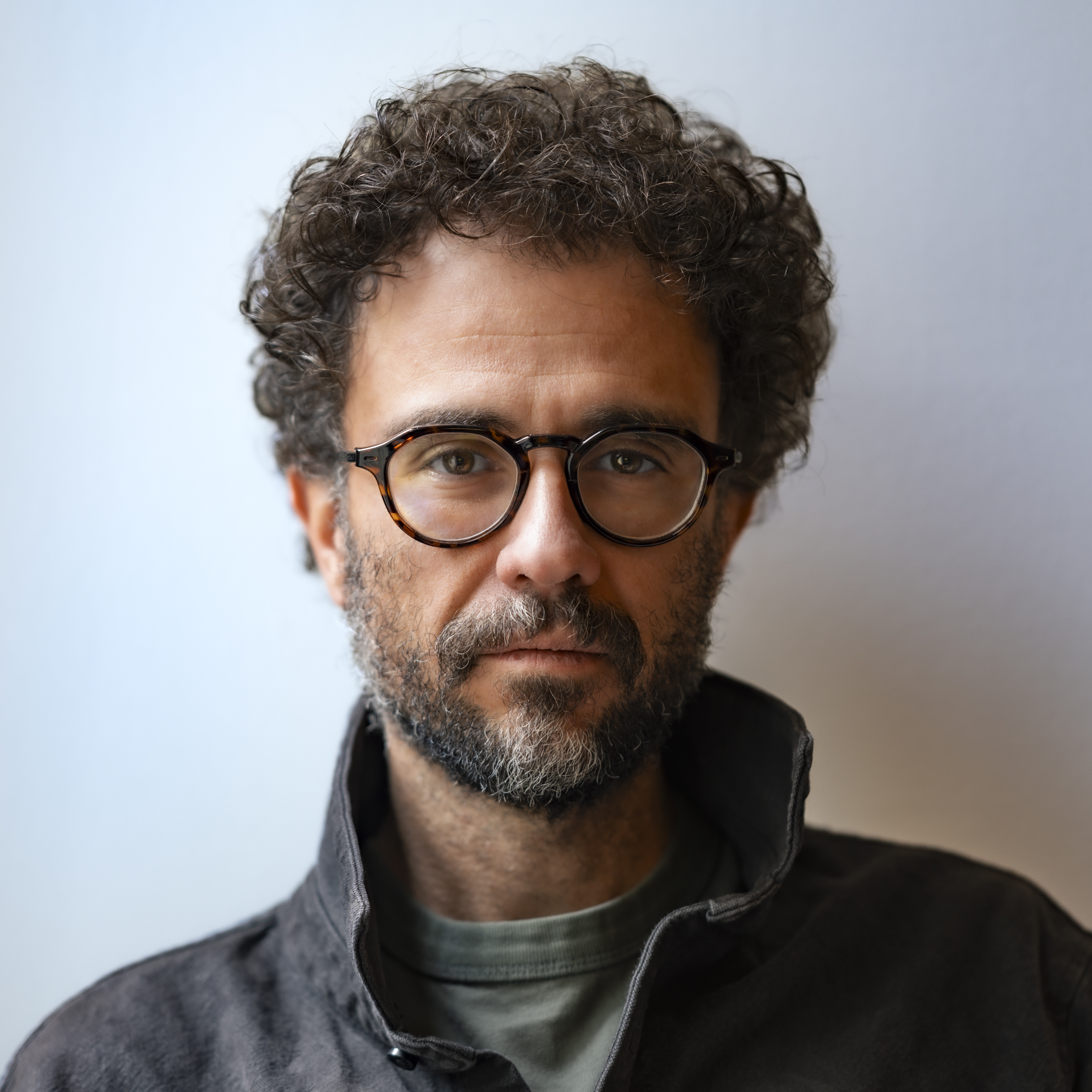 Pedro Pinheiro-Chagas